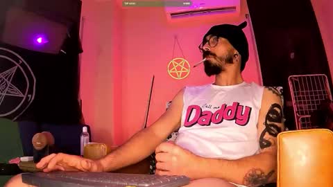 6thSIN online show from December 20, 2025, 2:40 am