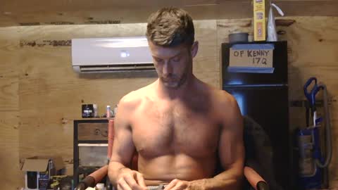 706send266hole6944 online show from July 17, 2026, 2:07 am