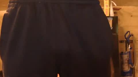 706send266hole6944 online show from July 17, 2026, 8:57 pm