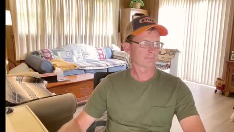70737 online show from September 21, 2025, 9:27 pm