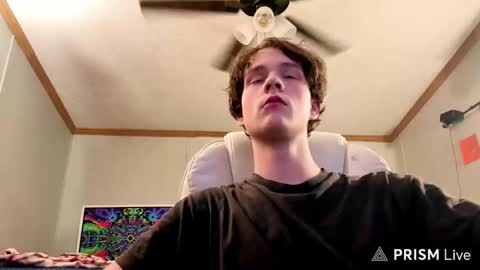 Snapshot of 710lemonade420 chatting on September 30, 2025, 6:07 am lemonade online show from September 30, 2025, 6:07 am