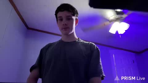 Snapshot of 710lemonade420 chatting on March 22, 2026, 4:27 am lemonade online show from March 22, 2026, 4:27 am