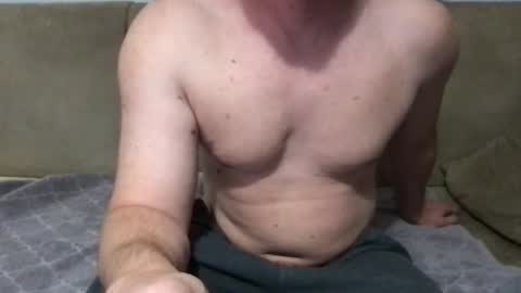 71hanskloss online show from January 31, 2026, 11:47 pm