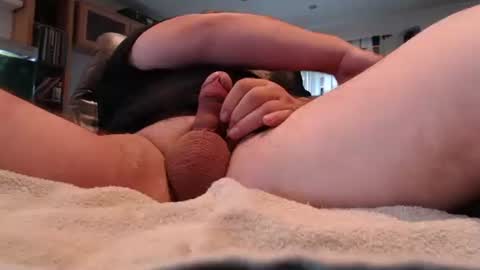 74ijkil74 online show from October 7, 2025, 11:51 am