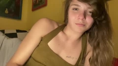 75sowet018 online show from November 4, 2025, 6:51 pm