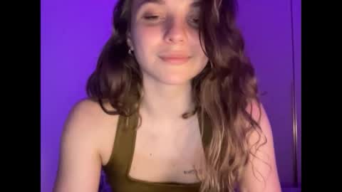 75sowet018 online show from February 5, 2026, 8:46 pm