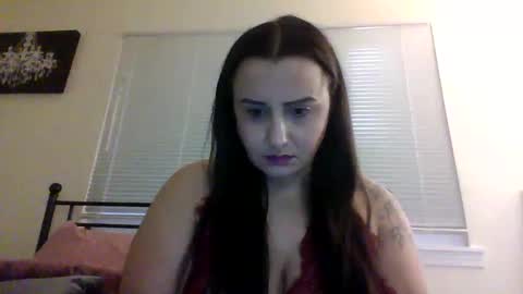 Snapshot of 7711606878 chatting on September 21, 2025, 10:33 pm Anya Leigh squirting tight pussy and a fat ass online show from September 21, 2025, 10:33 pm