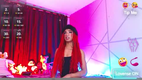 777__dmz online show from December 23, 2025, 8:01 am