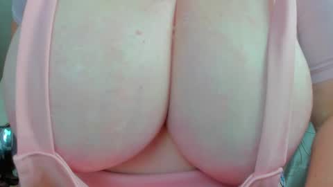 Brendi online show from January 26, 2025, 11:17 am