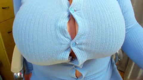 Brendi online show from February 11, 2026, 8:41 am