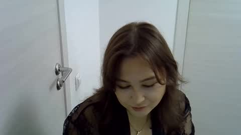 777eva online show from September 16, 2025, 6:47 am