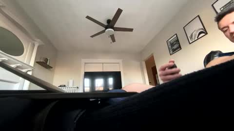 Snapshot of 777ricky77 chatting on April 9, 2026, 10:37 pm 777ricky77 online show from April 9, 2026, 10:37 pm