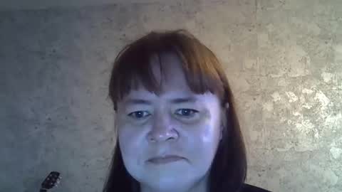 777veronica online show from September 11, 2025, 6:13 am