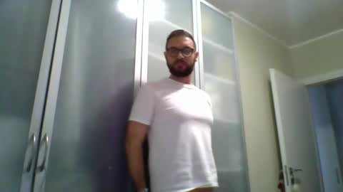 Snapshot of 77architt chatting on February 10, 2025, 9:36 am 77architt online show from February 10, 2025, 9:36 am