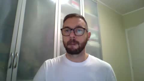 77architt online show from February 9, 2026, 10:08 am