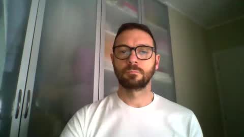 77architt online show from March 16, 2026, 9:46 am