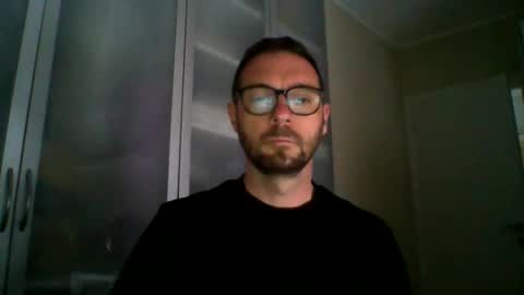 77architt online show from April 27, 2026, 9:29 am