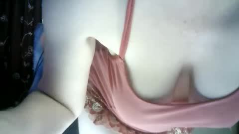 Lilu online show from January 10, 2026, 9:52 pm