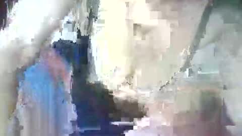 Lilu online show from March 1, 2026, 10:17 am