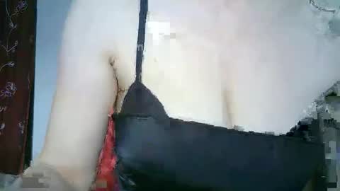 Lilu online show from March 3, 2026, 10:21 am