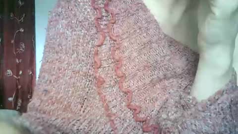 Lilu online show from April 28, 2026, 10:09 am