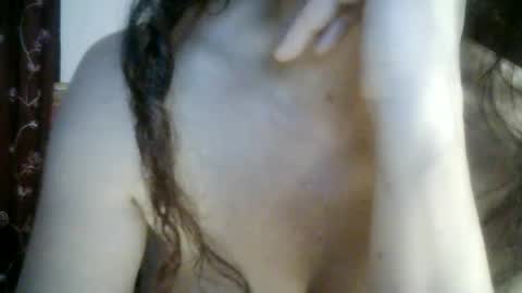 Lilu online show from June 13, 2026, 10:51 pm