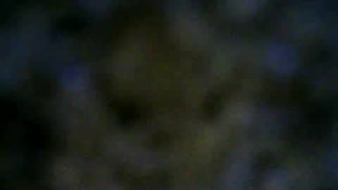 Lilu online show from June 18, 2026, 10:03 pm