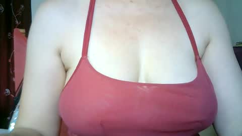 Lilu online show from June 21, 2026, 10:18 am