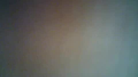 Lilu online show from June 24, 2026, 9:58 pm