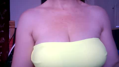 Lilu online show from June 29, 2026, 10:26 am