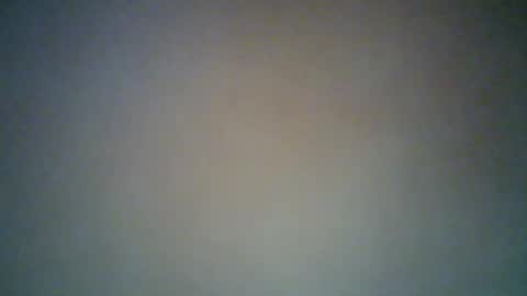 Lilu online show from July 4, 2026, 10:16 pm