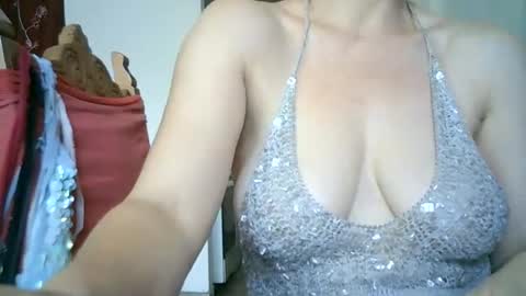 Lilu online show from July 9, 2026, 10:30 am
