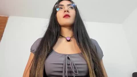    online show from December 3, 2025, 4:49 pm