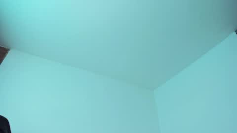    online show from March 28, 2026, 8:41 pm