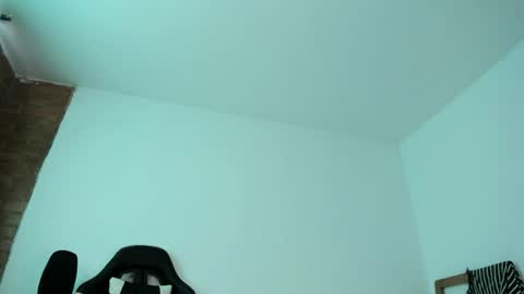    online show from March 29, 2026, 7:03 pm