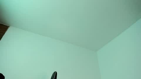    online show from April 3, 2026, 7:01 pm