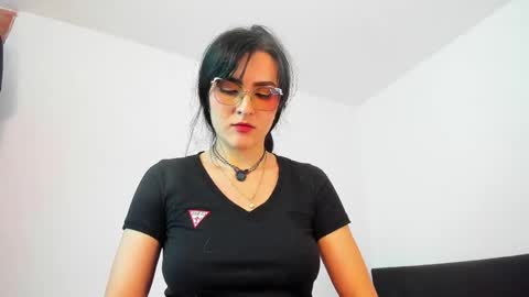    online show from June 2, 2026, 9:06 pm
