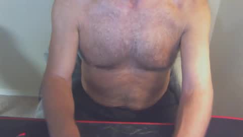 Snapshot of 77rockman chatting on September 22, 2025, 1:07 am 77rockman online show from September 22, 2025, 1:07 am