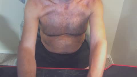 Snapshot of 77rockman chatting on September 30, 2025, 1:54 am 77rockman online show from September 30, 2025, 1:54 am