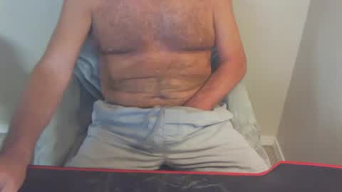 Snapshot of 77rockman chatting on October 7, 2025, 2:53 am 77rockman online show from October 7, 2025, 2:53 am