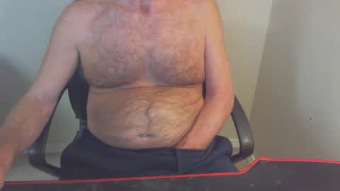 77rockman online show from January 6, 2026, 3:10 am