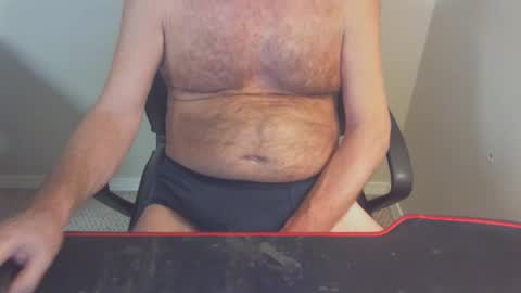 77rockman online show from February 27, 2026, 12:54 am