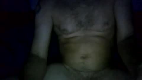 77steve7777 online show from September 18, 2025, 10:17 am