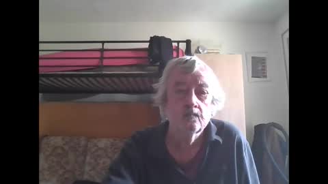 78kiss online show from September 27, 2025, 9:58 am