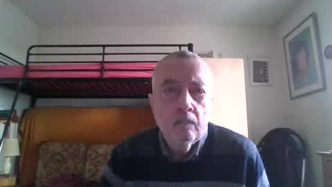 78kiss online show from January 13, 2026, 2:11 pm