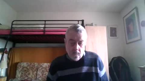 Snapshot of 78kiss chatting on February 13, 2026, 10:44 am 78kiss online show from February 13, 2026, 10:44 am