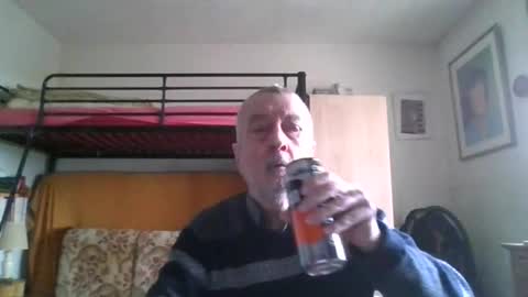 Snapshot of 78kiss chatting on February 15, 2026, 11:19 am 78kiss online show from February 15, 2026, 11:19 am