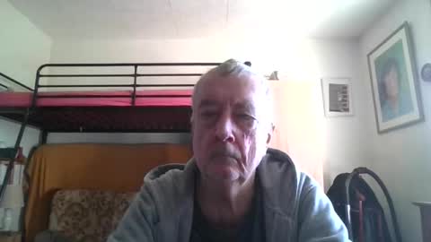 Snapshot of 78kiss chatting on February 25, 2026, 10:03 am 78kiss online show from February 25, 2026, 10:03 am