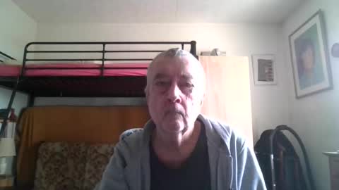 Snapshot of 78kiss chatting on February 27, 2026, 9:53 am 78kiss online show from February 27, 2026, 9:53 am