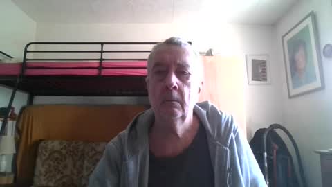 Snapshot of 78kiss chatting on February 28, 2026, 10:27 am 78kiss online show from February 28, 2026, 10:27 am